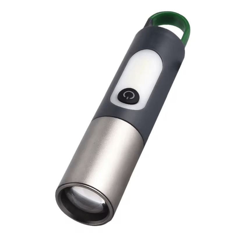 Lampe Torche Ultra-Puissante
